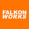 Falkonworks