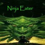 Ninja E