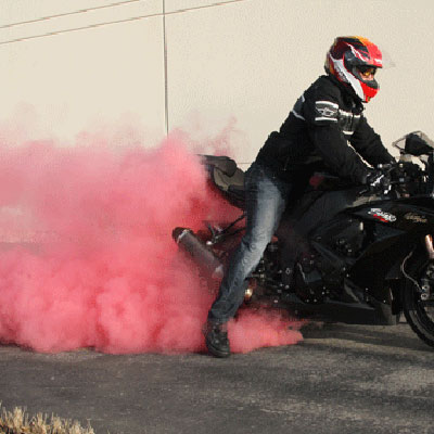 0000-Shinko-Smoke-Bomb-Rear-Tire.jpg