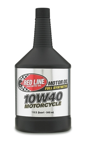 0000164_10w40-motorcycle-oil_464.jpeg