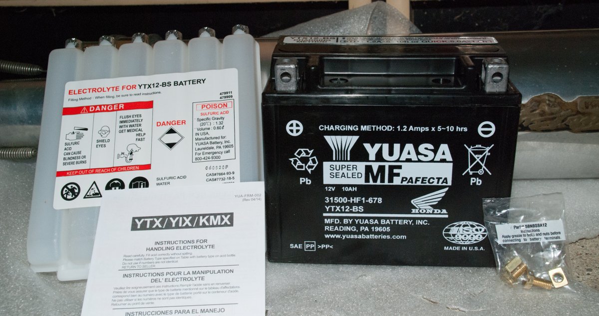 0024-04-23-2022-090540AM-new-YUASA-battery.jpg