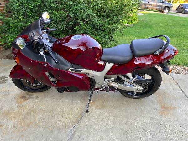 Craigslist Orlando Motorcycles | Reviewmotors.co