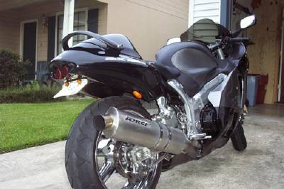 01 busa.jpg