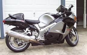 01 busa2.jpg