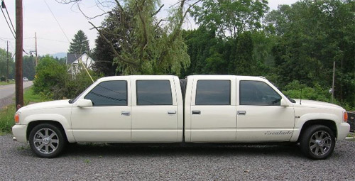 03-weird-limos-two-chevys.jpg