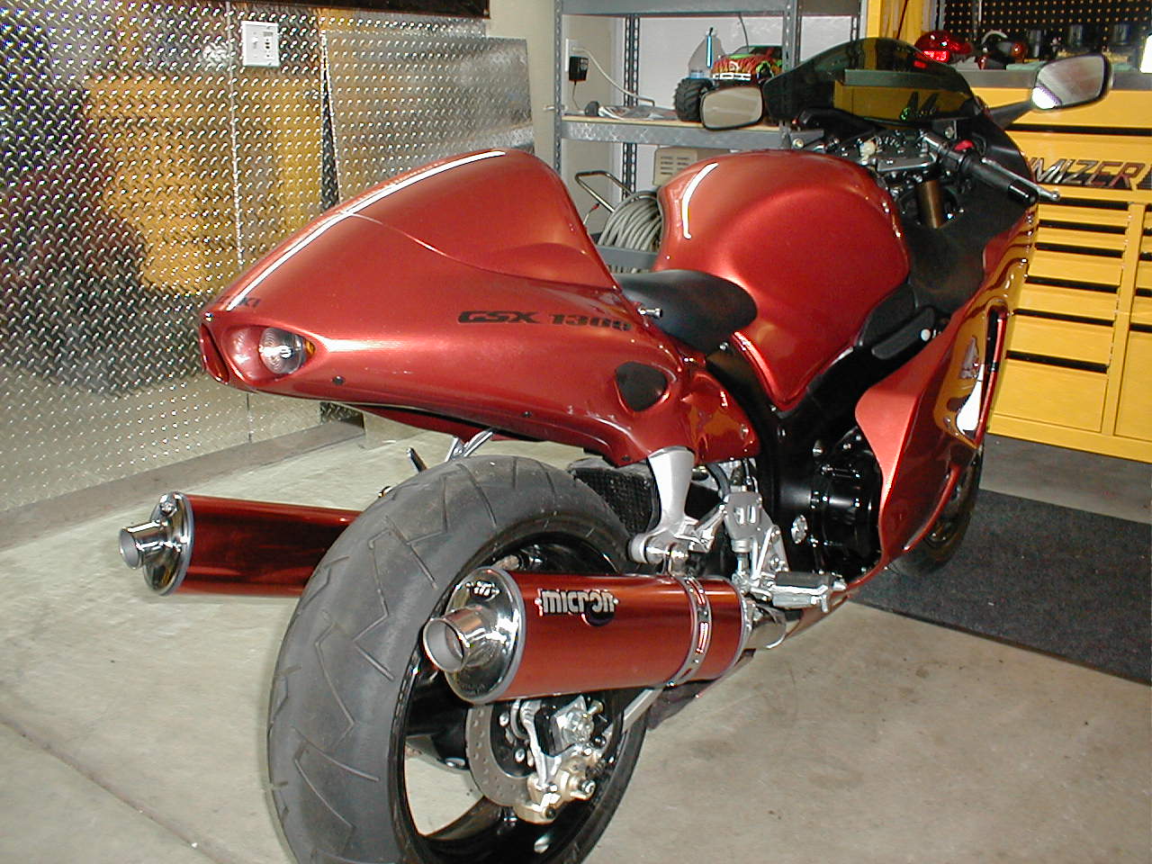 03busa.JPG