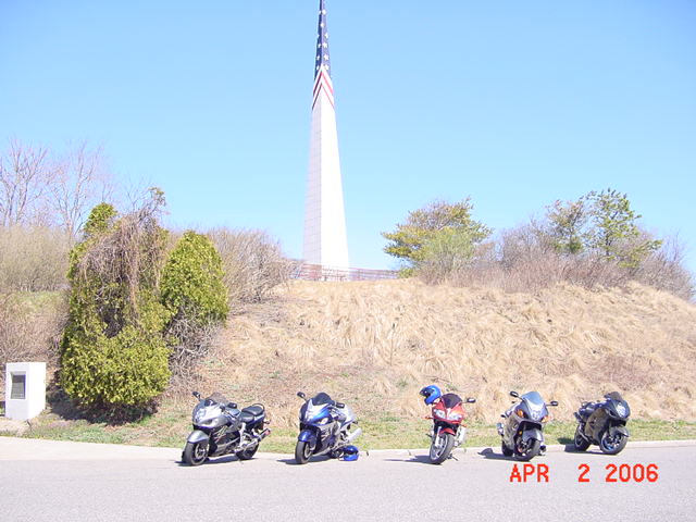 0402_ride_005.jpg