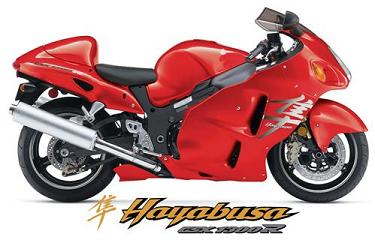 04_Hayabusa_LE_JPG.JPG