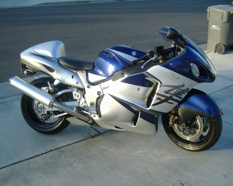 05 Busa Marco 1-1.JPG