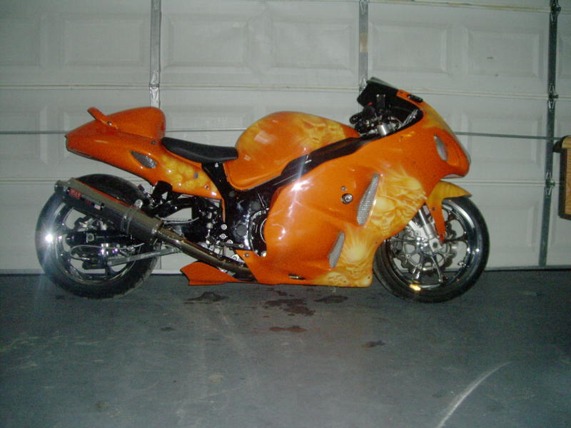 '05 busa rt side.jpg