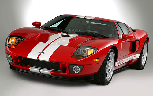 05.ford.gt.jpg