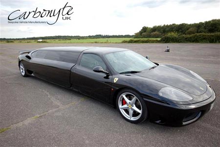 05-weird-limos-ferrari-modena.jpg