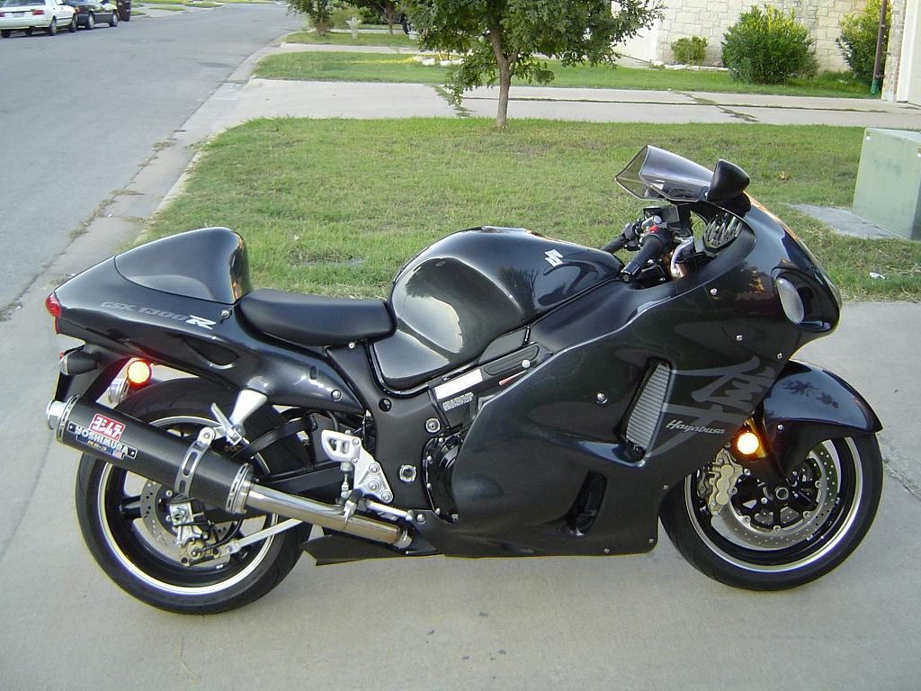 05_Busa.JPG