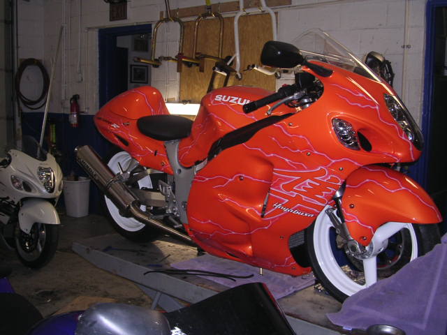 05_busa_002_1_.jpg