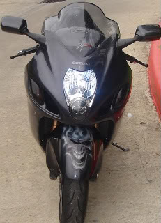 05Busa2-1.jpg