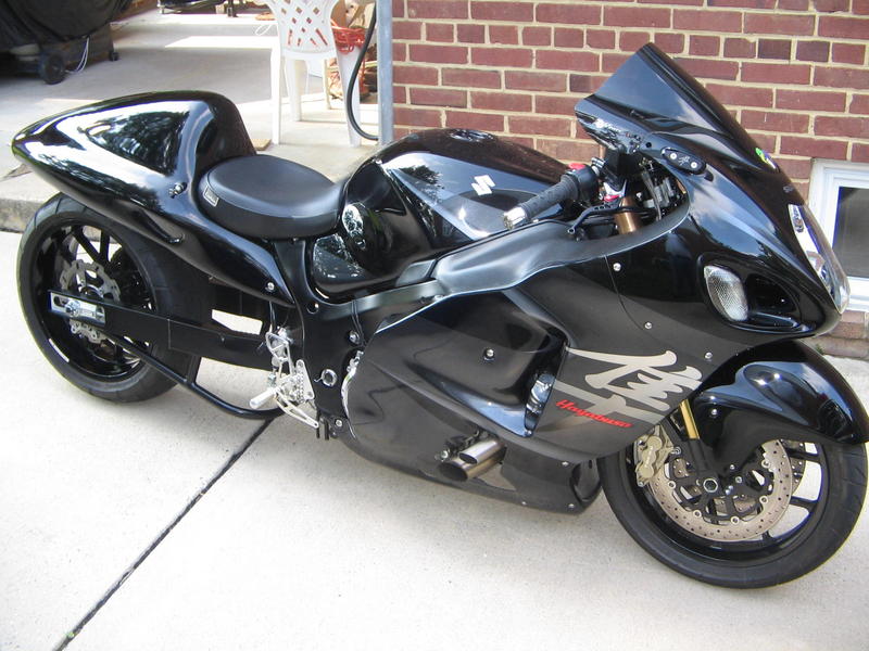 06 Busa 005.jpg