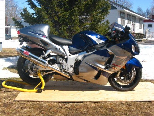 06 Busa.jpg