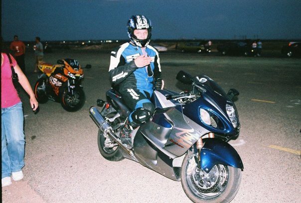 06 busa racing.jpg