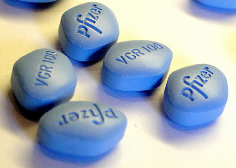 0626viagra.jpg