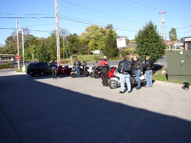 06_Fall_Ride_001s.jpg