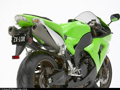 06_Kaw_ZX_10R_JPG.jpg