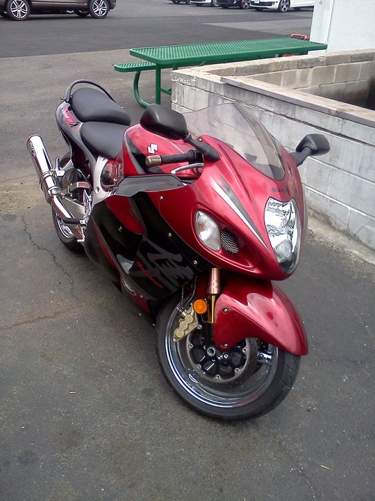 06busa.jpg