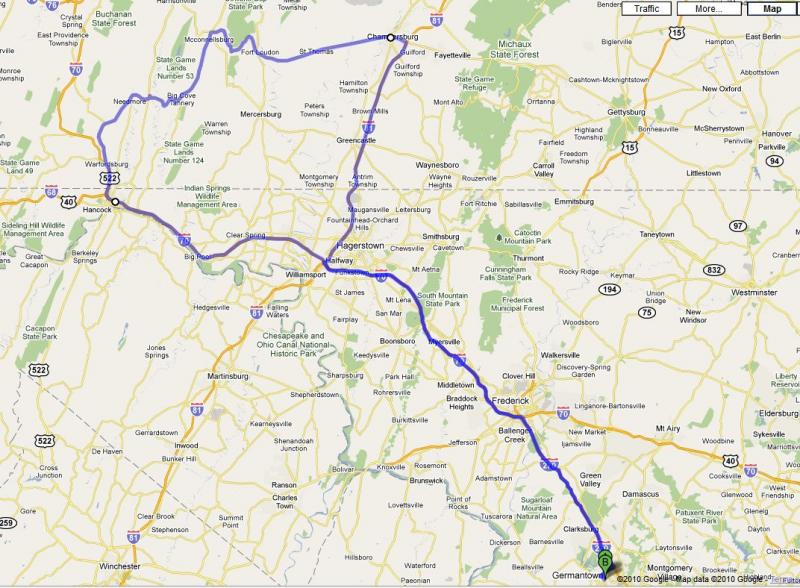 06jun10route.jpg