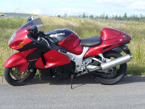 07 HAYABUSA.jpg