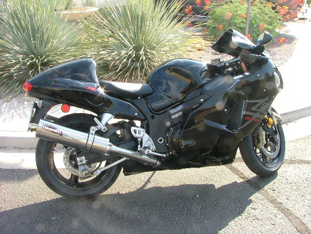 07_Busa_001.jpg