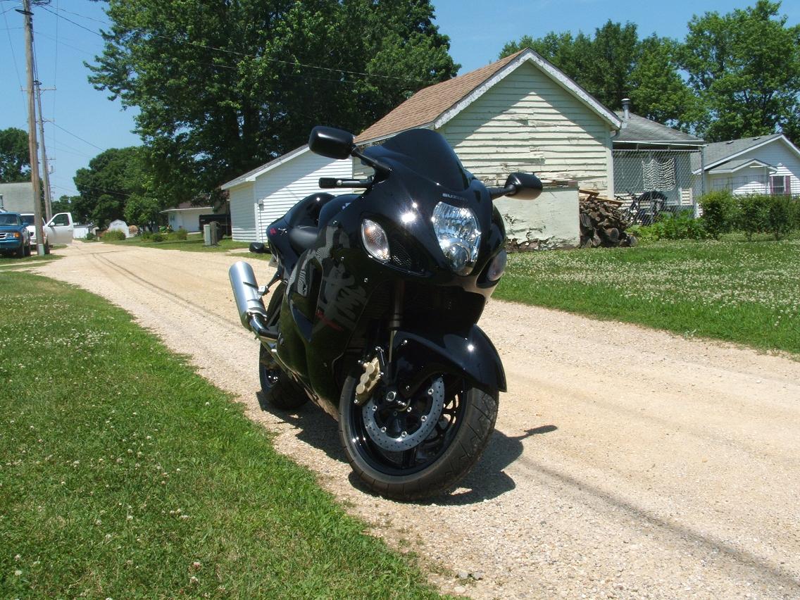 07_Busa_004.jpg