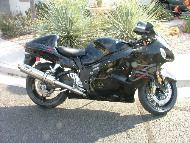 07_Busa_004.jpg