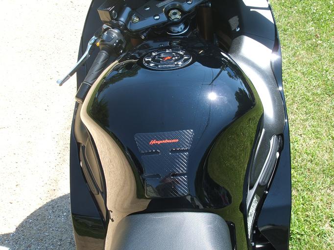 07_Busa_007.jpg