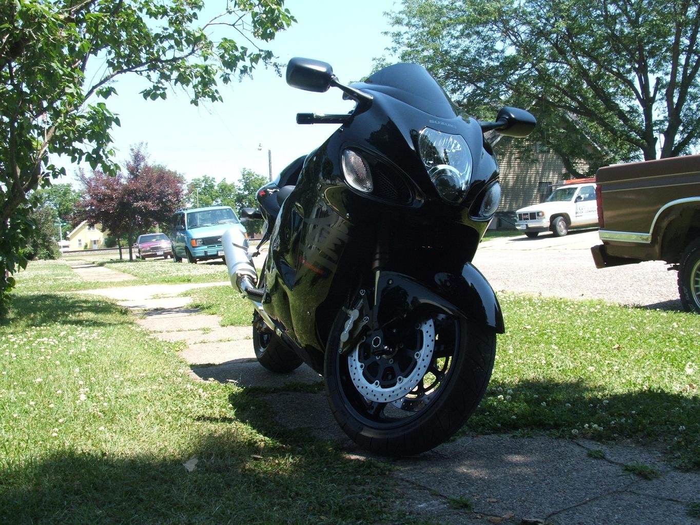 07_Busa_009.jpg