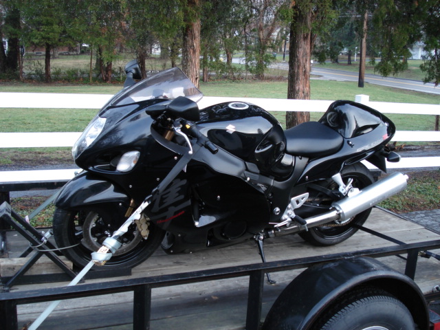 07_Busa_01.jpg