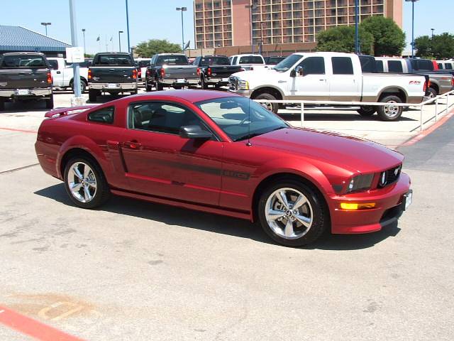 07Mustang_14_198.jpg