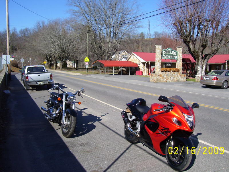 08 Busa 015.jpg