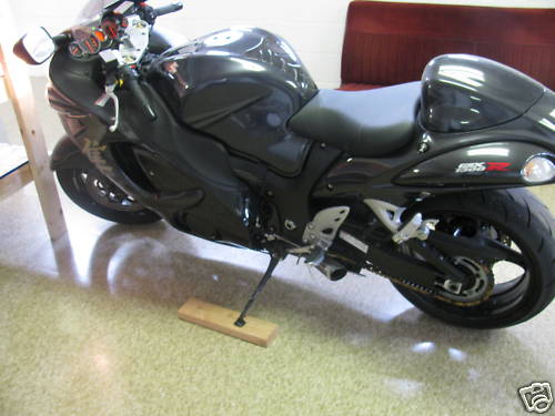 08 busa1.jpg