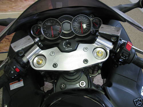 08 busa2.jpg