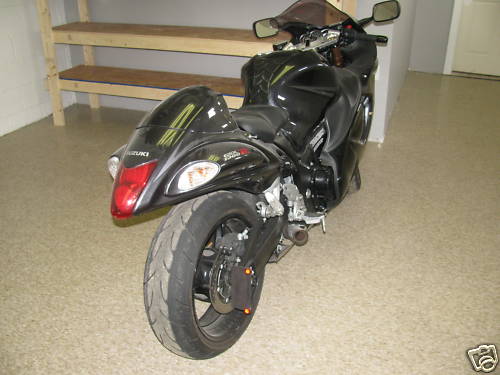 08 busa4.jpg