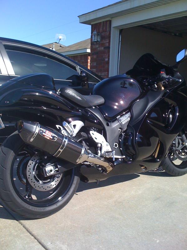 08 busa5.jpg