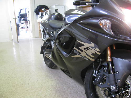 08 busa5.jpg