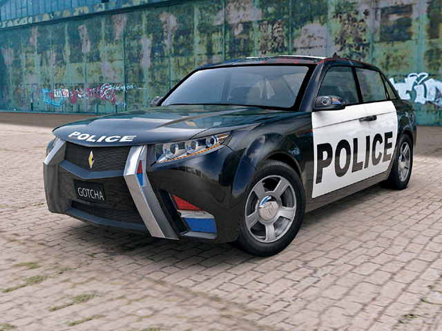 0810dp_04_z+carbon_motors_e7_police_car+aluminum_space_frame_body.jpg