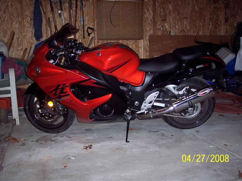 08__BUSA_104__Medium_.jpg