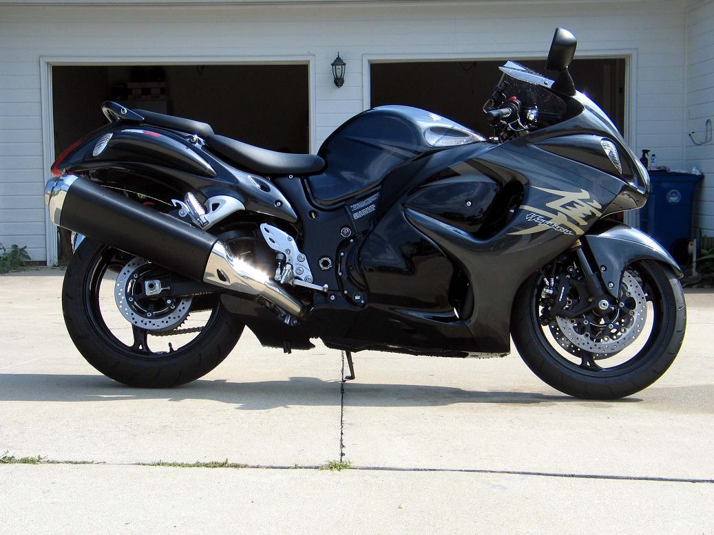 08_Busa__03_Aug_08____6R.JPG