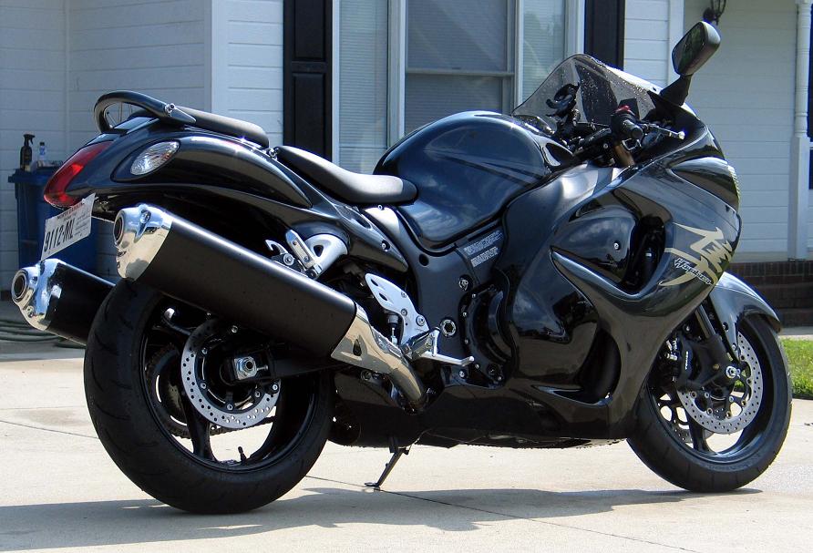 08_Busa__03_Aug_08____7R.JPG