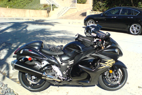 08_Busa_at_Home_11_23_07_e_.jpg