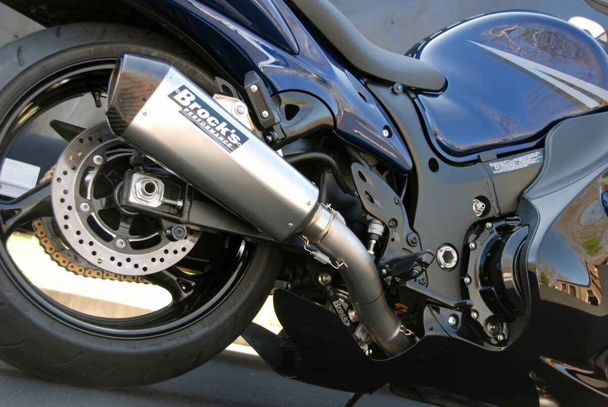 08_Busa_CT_Single_Tit_Gallery_Zoom__94505.1345738851.jpg