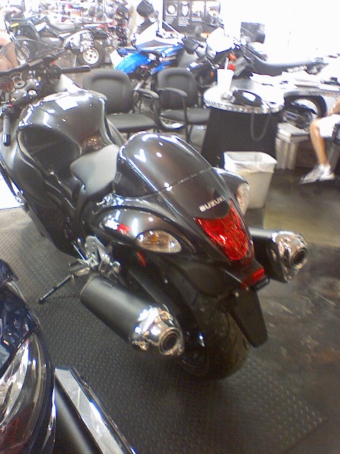 08_Busa_rear.jpg