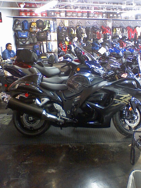 08_Busa_side.jpg