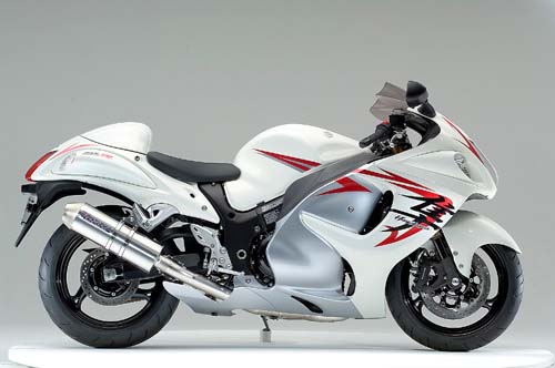 08_gsx13_ss1.jpg